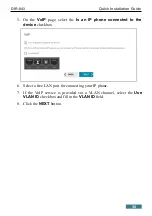 Preview for 35 page of D-Link DIR-843 Quick Installation Manual