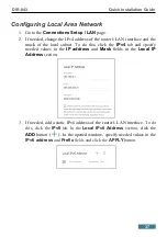 Preview for 37 page of D-Link DIR-843 Quick Installation Manual