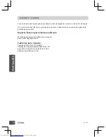 Preview for 18 page of D-Link DIR-855 - Xtreme N Duo Media Router Wireless Quick Installation Manual