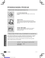 Preview for 24 page of D-Link DIR-855 - Xtreme N Duo Media Router Wireless Quick Installation Manual