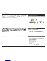 Preview for 20 page of D-Link DIR-855L User Manual