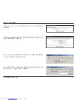 Preview for 23 page of D-Link DIR-855L User Manual