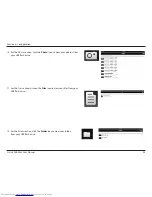 Preview for 30 page of D-Link DIR-855L User Manual