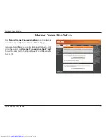 Preview for 32 page of D-Link DIR-855L User Manual