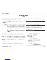 Preview for 40 page of D-Link DIR-855L User Manual