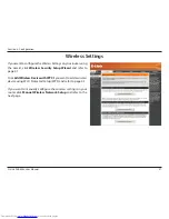 Preview for 42 page of D-Link DIR-855L User Manual