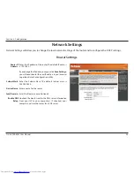 Preview for 53 page of D-Link DIR-855L User Manual