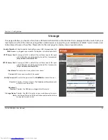 Preview for 58 page of D-Link DIR-855L User Manual