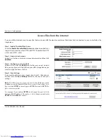 Preview for 59 page of D-Link DIR-855L User Manual