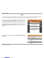 Preview for 60 page of D-Link DIR-855L User Manual