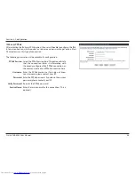 Preview for 63 page of D-Link DIR-855L User Manual