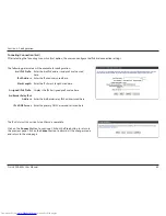 Preview for 65 page of D-Link DIR-855L User Manual