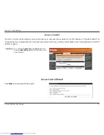 Preview for 82 page of D-Link DIR-855L User Manual