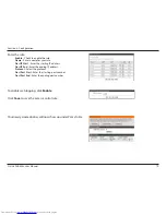 Preview for 84 page of D-Link DIR-855L User Manual