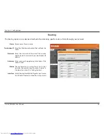 Preview for 89 page of D-Link DIR-855L User Manual