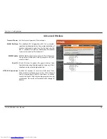 Preview for 90 page of D-Link DIR-855L User Manual