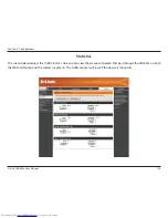 Preview for 108 page of D-Link DIR-855L User Manual