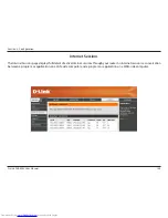 Preview for 109 page of D-Link DIR-855L User Manual