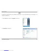 Preview for 119 page of D-Link DIR-855L User Manual