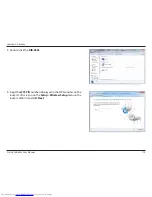 Preview for 120 page of D-Link DIR-855L User Manual