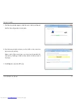 Preview for 122 page of D-Link DIR-855L User Manual