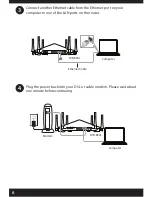 Preview for 6 page of D-Link DIR-890L Quick Install Manual