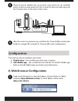 Preview for 7 page of D-Link DIR-890L Quick Install Manual