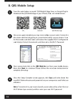 Preview for 10 page of D-Link DIR-890L Quick Install Manual