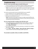 Preview for 11 page of D-Link DIR-890L Quick Install Manual