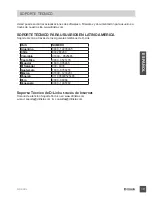 Preview for 19 page of D-Link DIR-900L Quick Installation Manual