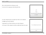 Preview for 24 page of D-Link DIR-X3260 User Manual