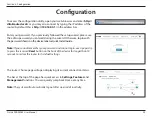 Preview for 25 page of D-Link DIR-X3260 User Manual