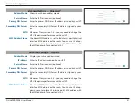 Preview for 36 page of D-Link DIR-X3260 User Manual