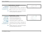 Preview for 38 page of D-Link DIR-X3260 User Manual