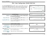 Preview for 47 page of D-Link DIR-X3260 User Manual