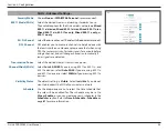 Preview for 63 page of D-Link DIR-X3260 User Manual