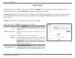 Preview for 65 page of D-Link DIR-X3260 User Manual