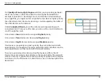 Preview for 70 page of D-Link DIR-X3260 User Manual