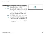 Preview for 72 page of D-Link DIR-X3260 User Manual