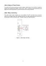 Preview for 4 page of D-Link DIS-100G-10S Quick Installation Manual