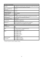 Preview for 10 page of D-Link DIS-100G-10S Quick Installation Manual