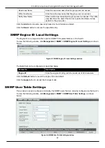 Preview for 46 page of D-Link Dis-200G Series Web Ui Reference Manual