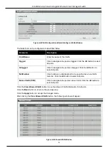 Preview for 58 page of D-Link Dis-200G Series Web Ui Reference Manual