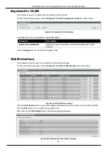 Preview for 63 page of D-Link Dis-200G Series Web Ui Reference Manual