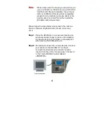 Preview for 6 page of D-Link DKVM-2/4 User Manual