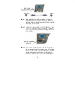 Preview for 9 page of D-Link DKVM-2/4 User Manual