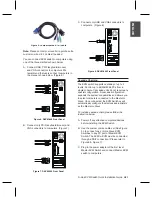 Preview for 3 page of D-Link DKVM-440 Quick Installation Manual