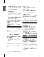 Preview for 4 page of D-Link DKVM-440 Quick Installation Manual