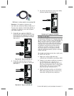 Preview for 11 page of D-Link DKVM-440 Quick Installation Manual