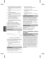 Preview for 12 page of D-Link DKVM-440 Quick Installation Manual